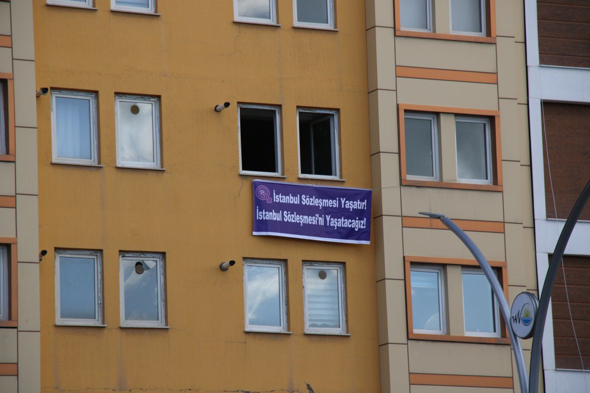 Star Kadın Derneği tweet media