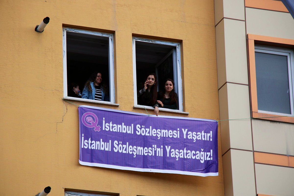 Star Kadın Derneği tweet media