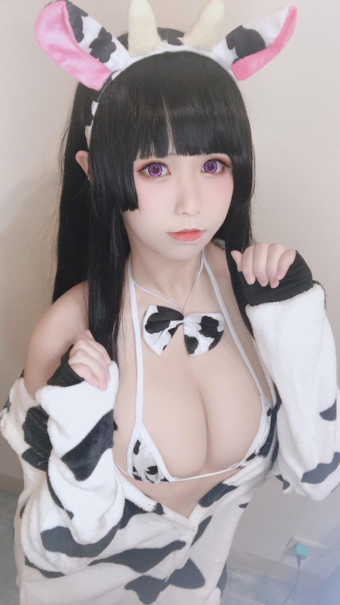 小空Sora さんのおすすめ画像2