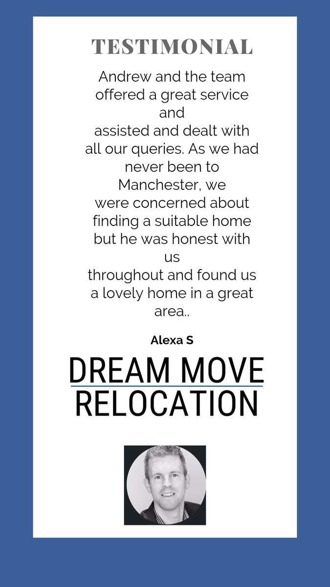 It's a pleasure doing what we do.