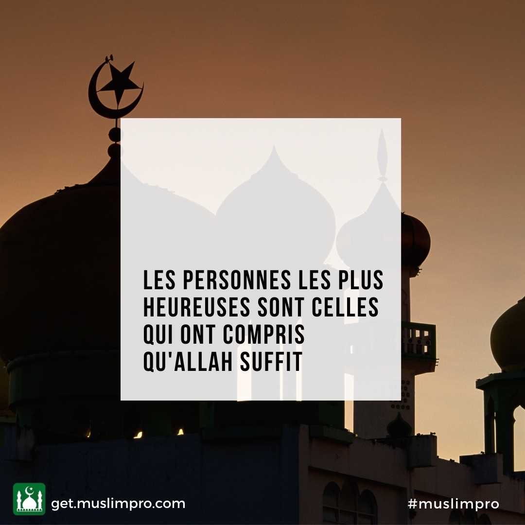 Bougoudi3's tweet photo. Mettez Allah en premier dans tous vos réactions https://t.co/bAZF2qXfc0