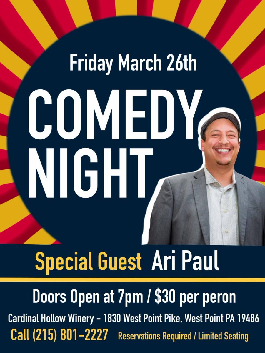 In case you missed it! conta.cc/3coHUCT