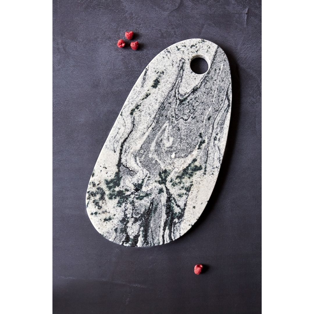 maxclauxfoodpic's tweet photo. Piezas únicas en mármol y granito de #11.11diseno
#props @complementoest1 @lizzaeconoma @maxclauxf #propstyling #propstylist #propshop #propsmurah #propsforfun #propstick #propsforhire #ProPSG #propsphotobooth https://t.co/2Y8rbIxAAE