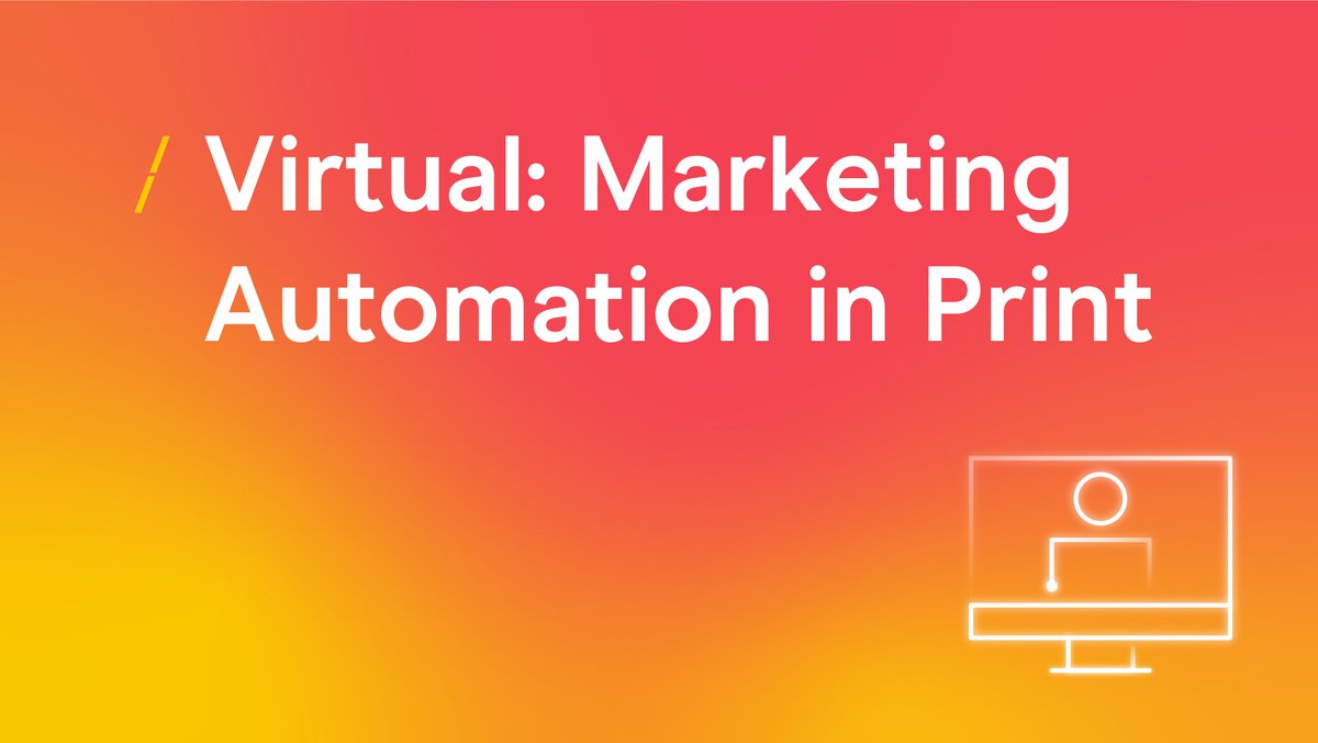 DMA_UK's tweet photo. Direct mail is 1 of the most powerful marketing tools, yet  is often ignored. Hear from @LettershopGroup @MarketReachUK @XMPie @nutshellcreativ @sainsburys @TwoSidesUK &amp; @IPIA_org on why you should incorporate print in your marketing automation strategy. https://t.co/iVCEpCmMX7 https://t.co/Iqp2sbFwtc