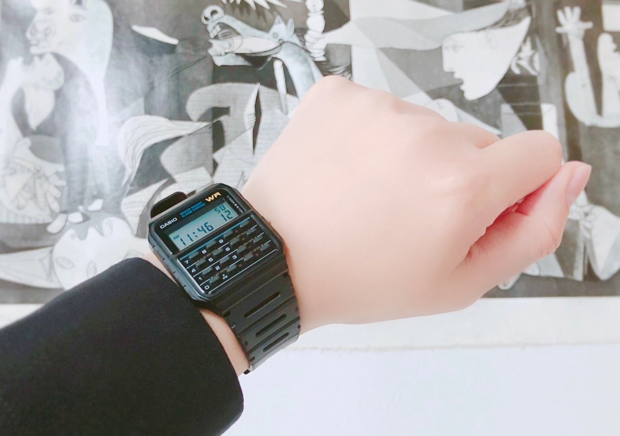 天沢まもる 懐中時計はアイリッシュフィルムセンターでダンケルクの70mm版がリバイバル上映されたときの記念品で公式さんのプレゼントキャンペーンでいただきました デジタルのチプカシはダークナイトの ジョーカーと同モデル 今も通販で売ってます 天沢まもる 懐中時計はアイリッシュフィルムセンターでダンケルクの70mm版がリバイバル上映されたときの記念品で公式さんのプレゼントキャンペーンでいただきました デジタルのチプカシはダークナイトの ジョーカーと同モデル 今も通販で売ってます