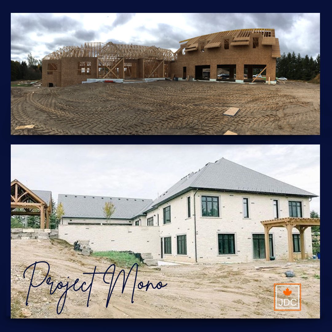JDCCustHomes's tweet photo. With over 10,000 square feet This home features a 4 car garage with 7 doors, indoor swimming pool, large outdoor patio and much more. This home is wheelchair accessible and as such has many features that help make this possible.

https://t.co/EpDrCvObaP https://t.co/CgbgmuT04U