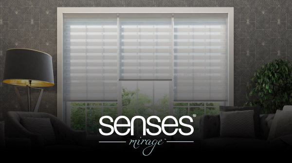 Eclipse_Blinds's tweet photo. Dress your windows with style... With our Senses Mirage Collection
Senses is a contemporary, stylish window blind system
The perfect addition to any window blind
Find out more about senses now! https://t.co/QP0gRKFA6c
#eclipseblinds #sensesmirage #mirageblinds #windowblinds https://t.co/08X90CI1mS