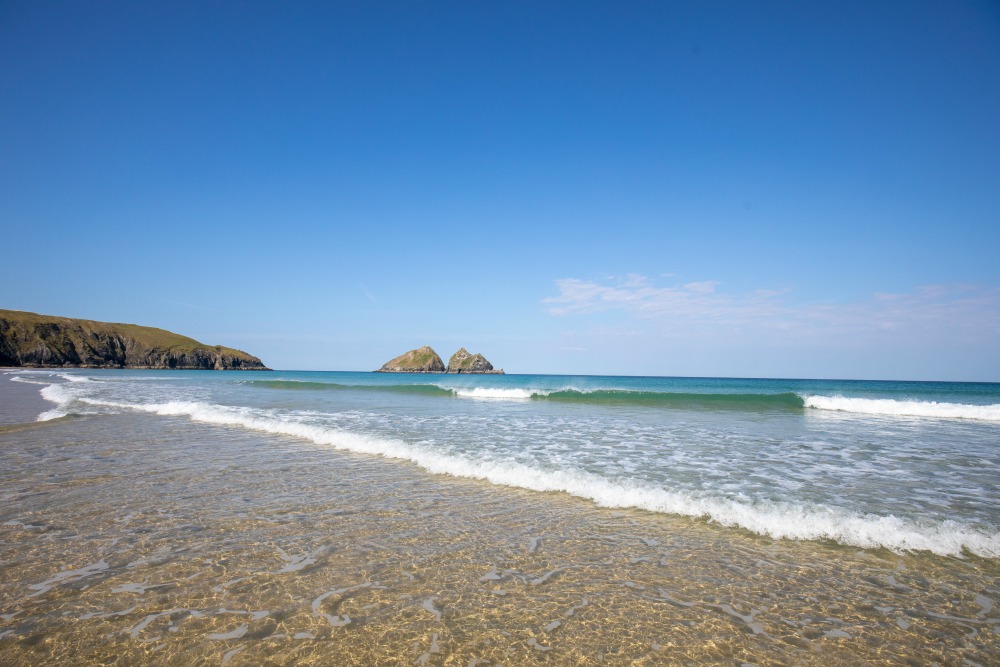 Michaelpaulhol's tweet photo. Book a cool SAFARI TENT, GEODOME or CARAVAN in Cornwall from Saturday May 29th at any of these gorgeous places: https://t.co/I9G1mgEash #ukholidays #holidays #summerholidays #staycations #cornwall #england https://t.co/ckzHwBe0FH