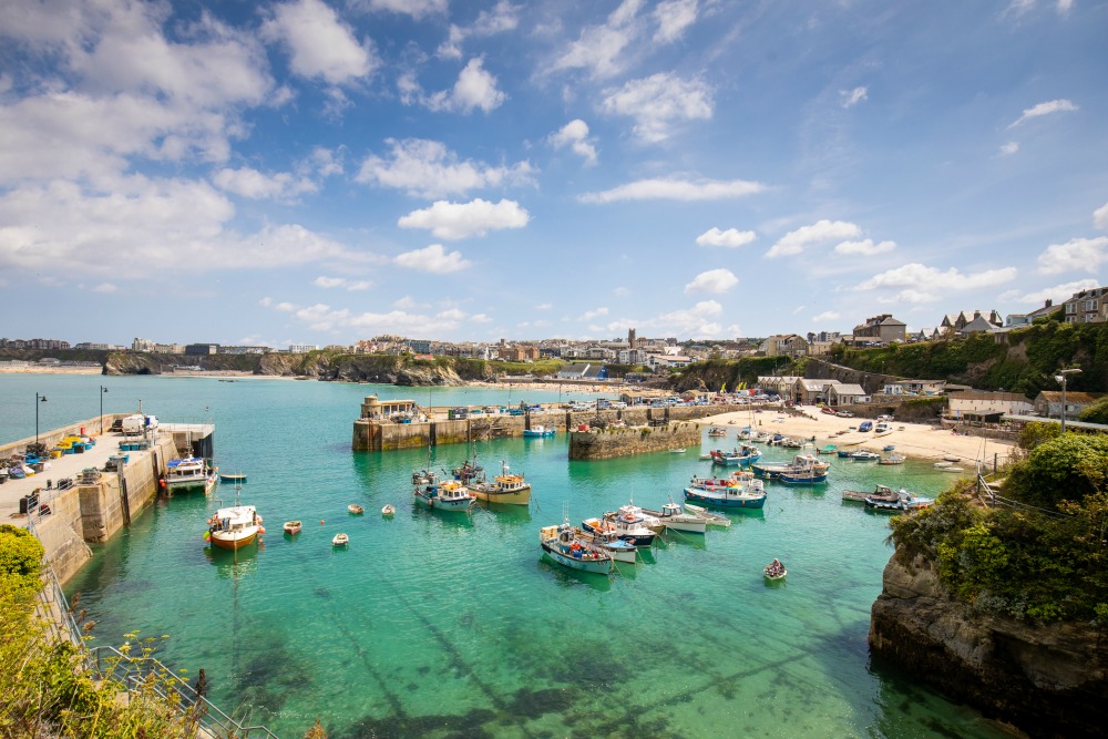 Michaelpaulhol's tweet photo. Book a cool SAFARI TENT, GEODOME or CARAVAN in Cornwall from Saturday May 29th at any of these gorgeous places: https://t.co/I9G1mgEash #ukholidays #holidays #summerholidays #staycations #cornwall #england https://t.co/ckzHwBe0FH