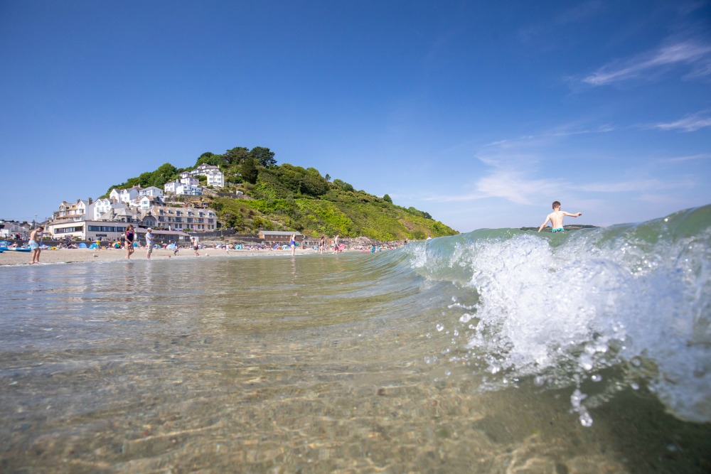 Michaelpaulhol's tweet photo. Book a cool SAFARI TENT, GEODOME or CARAVAN in Cornwall from Saturday May 29th at any of these gorgeous places: https://t.co/I9G1mgEash #ukholidays #holidays #summerholidays #staycations #cornwall #england https://t.co/ckzHwBe0FH