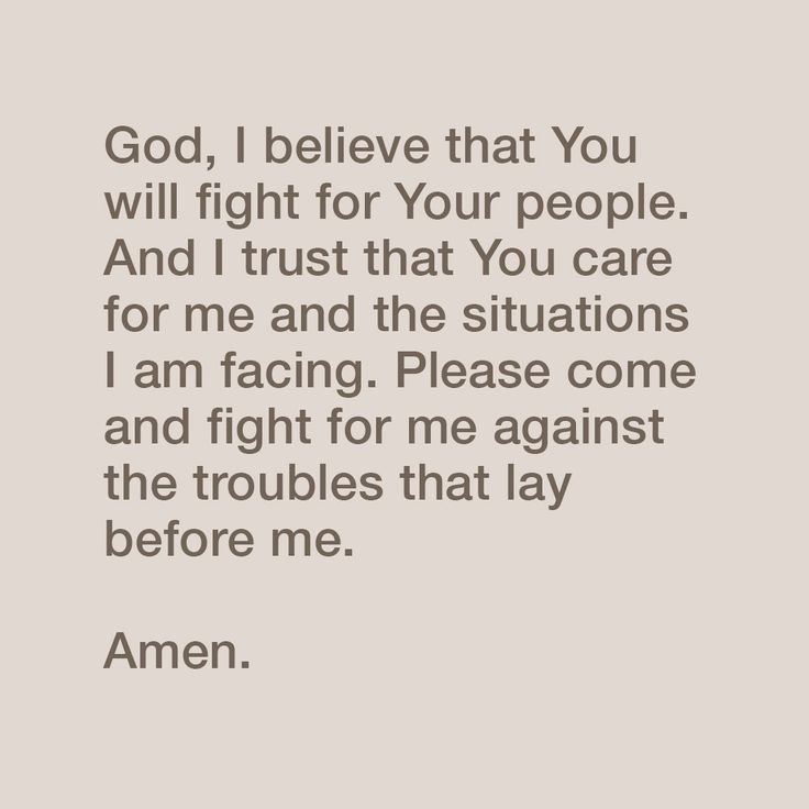 ministerricky1's tweet image. Our Father thank You truly for the #CommunityOfPrayers

Please #TurnYourHeart to our prayers &amp;amp; help all concerned

#DrawClose to us &amp;amp; #SupportAndBless us in Your #PowerAndComfort &amp;amp; #GraceAndFavour

Help #RemainFocused #OnYou

In #JesusChrist's AllPowerful Name

TY
#EuropaAfricaUS