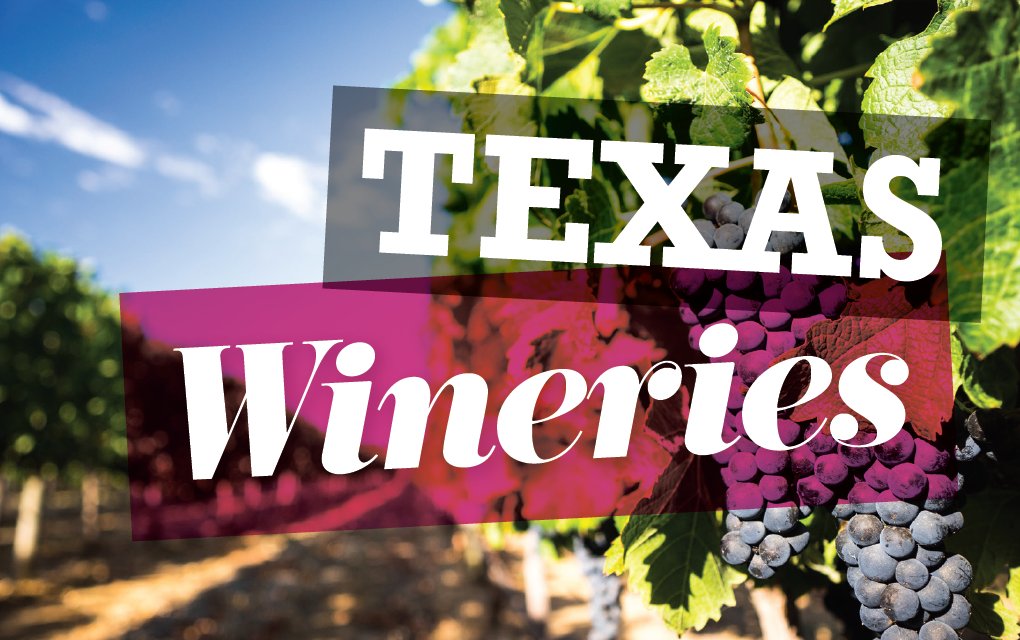 HoustonNewcomerGuide tweet media