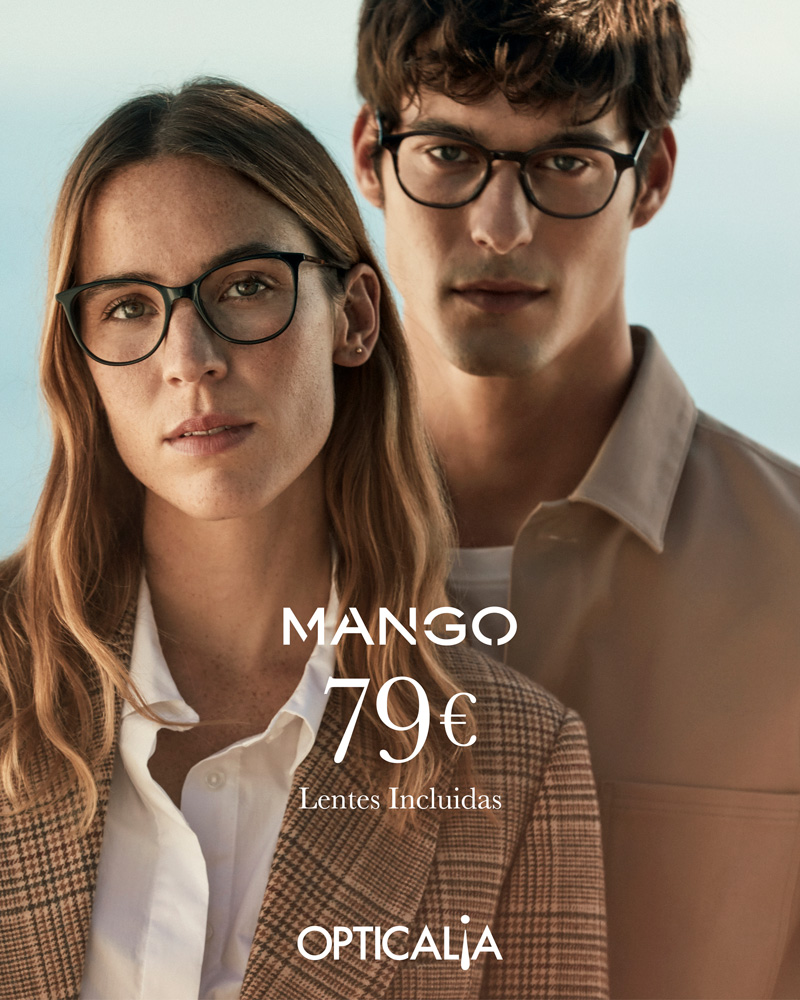 OPEspinosa's tweet photo. Solo quedan 7 días  APROVECHA moda MANGO  79€ con cristales incluidos

https://t.co/0v9tu3kAoC
#love #gafas #opticaliaespinosa  #moda #look #fashion  #gafasdesol #compras #estilo #mango https://t.co/FVBNuoTAD7