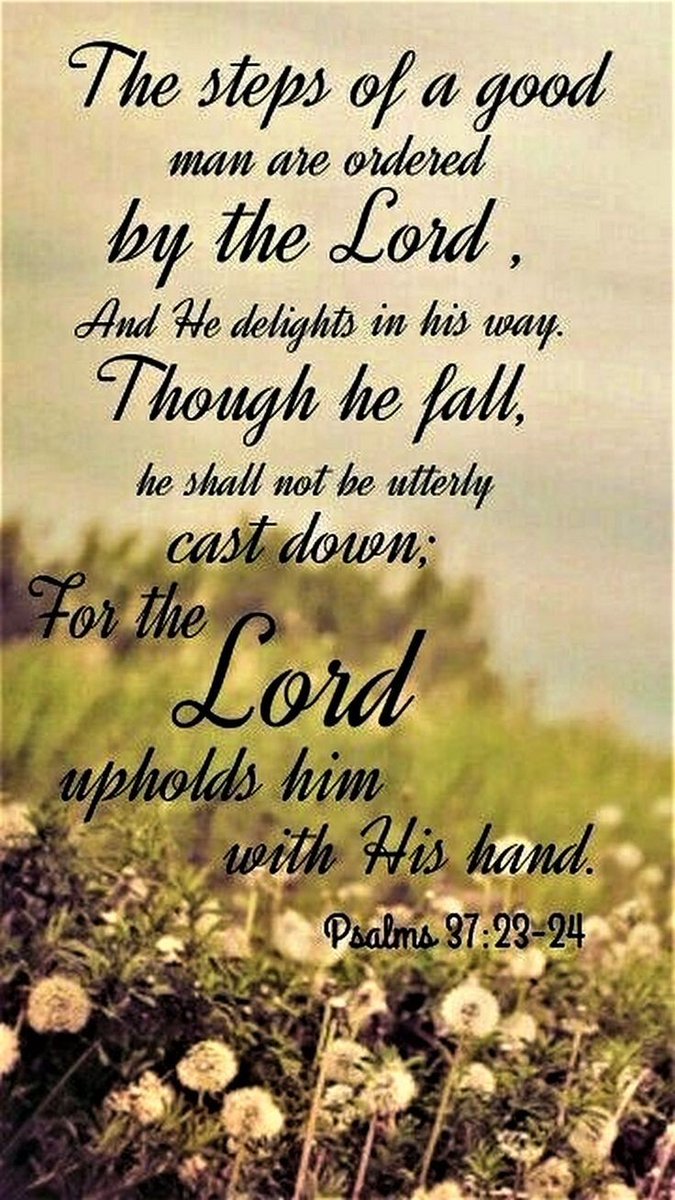 ministerricky1's tweet image. Our Father thank You truly for the #CommunityOfPrayers

Please #TurnYourHeart to our prayers &amp;amp; help all concerned

#DrawClose to us &amp;amp; #SupportAndBless us in Your #PowerAndComfort &amp;amp; #GraceAndFavour

Help #RemainFocused #OnYou

In #JesusChrist's AllPowerful Name

TY
#EuropaAfricaUS