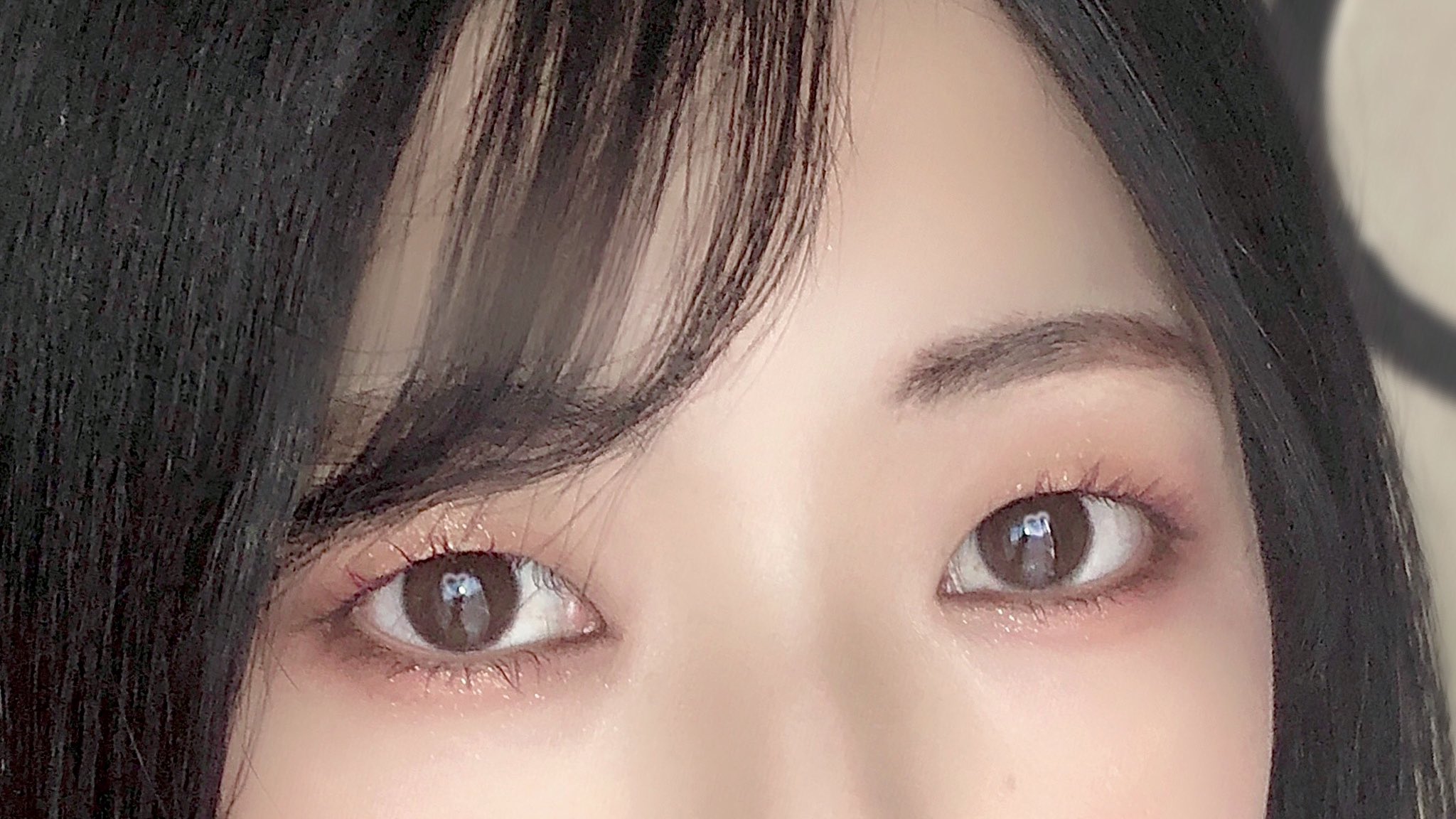 おさち Sati Usu Twitter