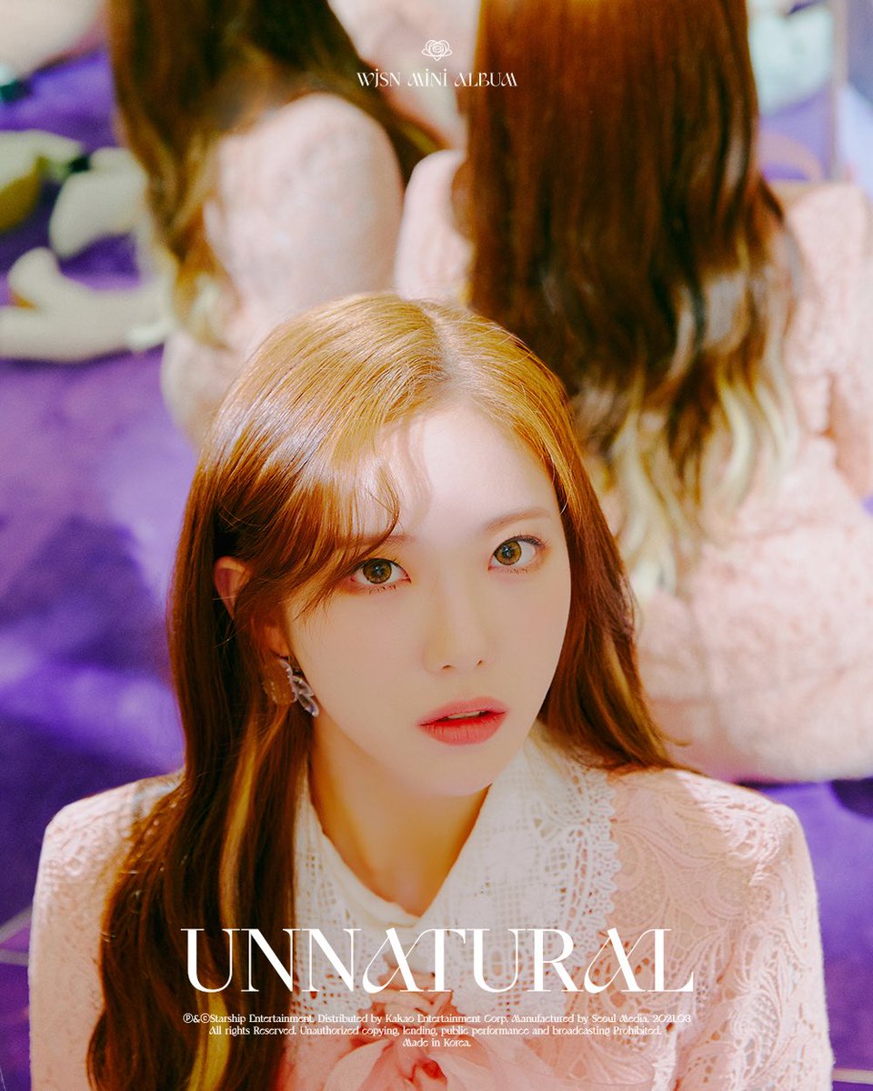 ludaspics's tweet photo. ❤️     💜    💙

we are beyond blessed to be spoilt with beautiful teaser pics of luda 🥺 https://t.co/xhqPwVjtca