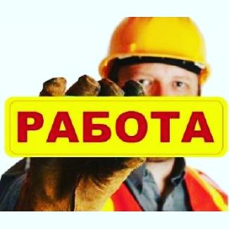 LasenkoS tweet picture
