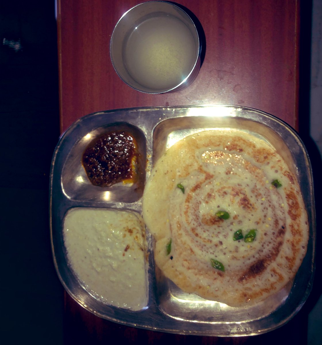 VIZAG EXECUTIVE,FINANCIAL CAPITAL OF AP,HQ OF SCOR on Twitter "