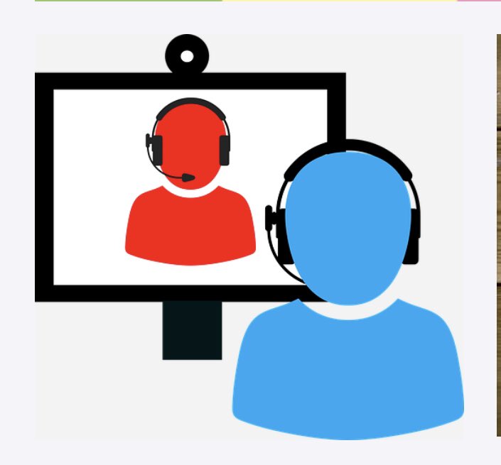 HappeLab's tweet photo. We’re trying to find out about #autistic adults’ experiences of online video meetings vs in person. Can you help? Got time for a 30-45 min interview? We especially need #autistic men aged 20-40, to balance genders/ages! Please contact: marguerite.leoni@kcl.ac.uk RTs appreciated! https://t.co/OjlkXqRYb6