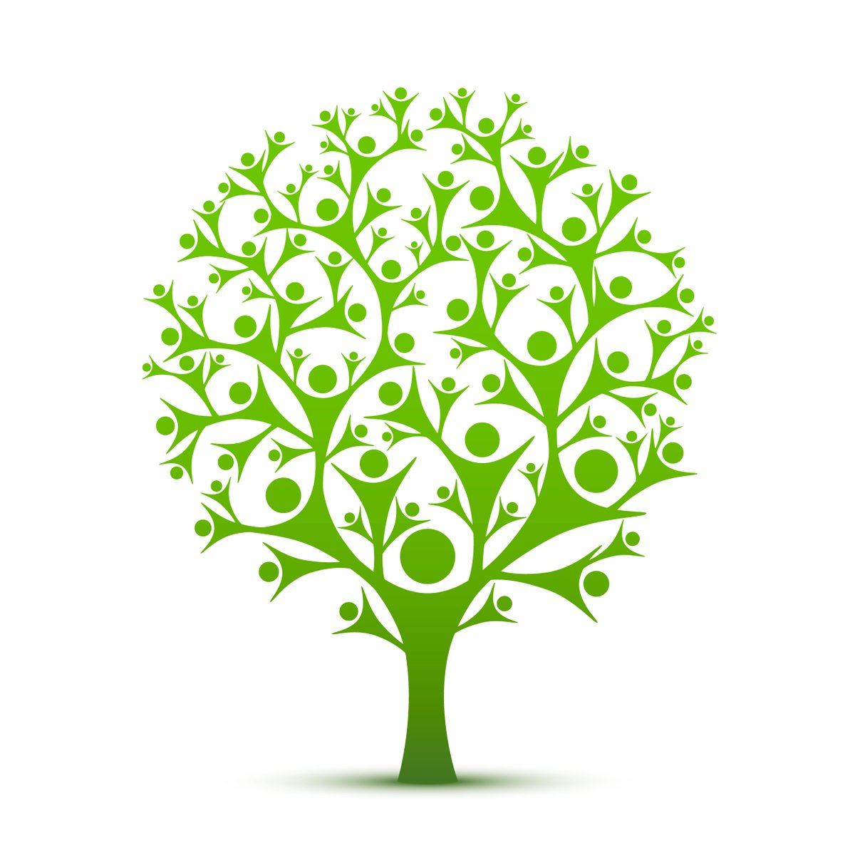 AngusCouncil's tweet photo. Community Councils represent local views, opinions, concerns and wishes: promote well-being and the identity of their community. They make things happen .
At their best they are brilliant.
Take part in our survey and tell us about your Community Council https://t.co/CcVa8R3SI1 https://t.co/tz8AKJlkBc