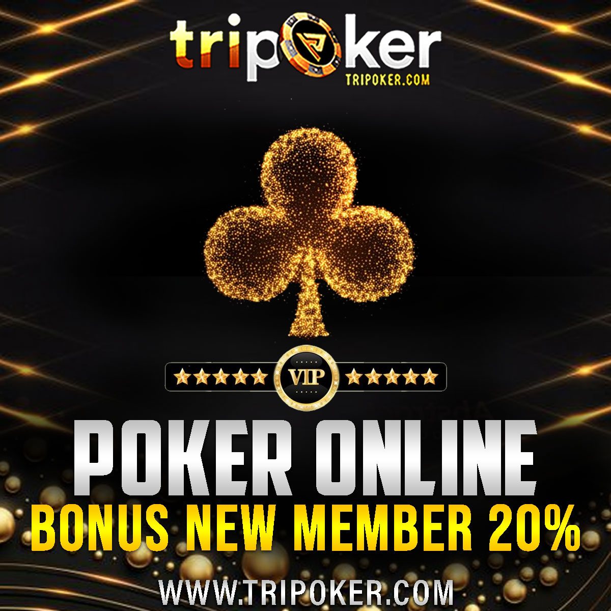 tripoker's tweet photo. Mainkan poker online bersama tripoker hanya dengan 1 ID untuk 9 games dan minimal bet hanya 1000 rupiah.
Dapatkan akun idnpoker secara gratis bersama tripoker.
Join :
Whatsapp : +855-712881777
Telegram : mikaylaaa123
Website : https://t.co/3hwnCgtBg5
#Selingkuh https://t.co/g1nDUxbLiW