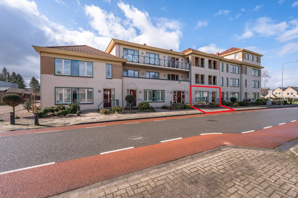 Hauzer & Partners tweet media