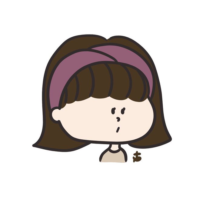 子イラストのtwitterイラスト検索結果