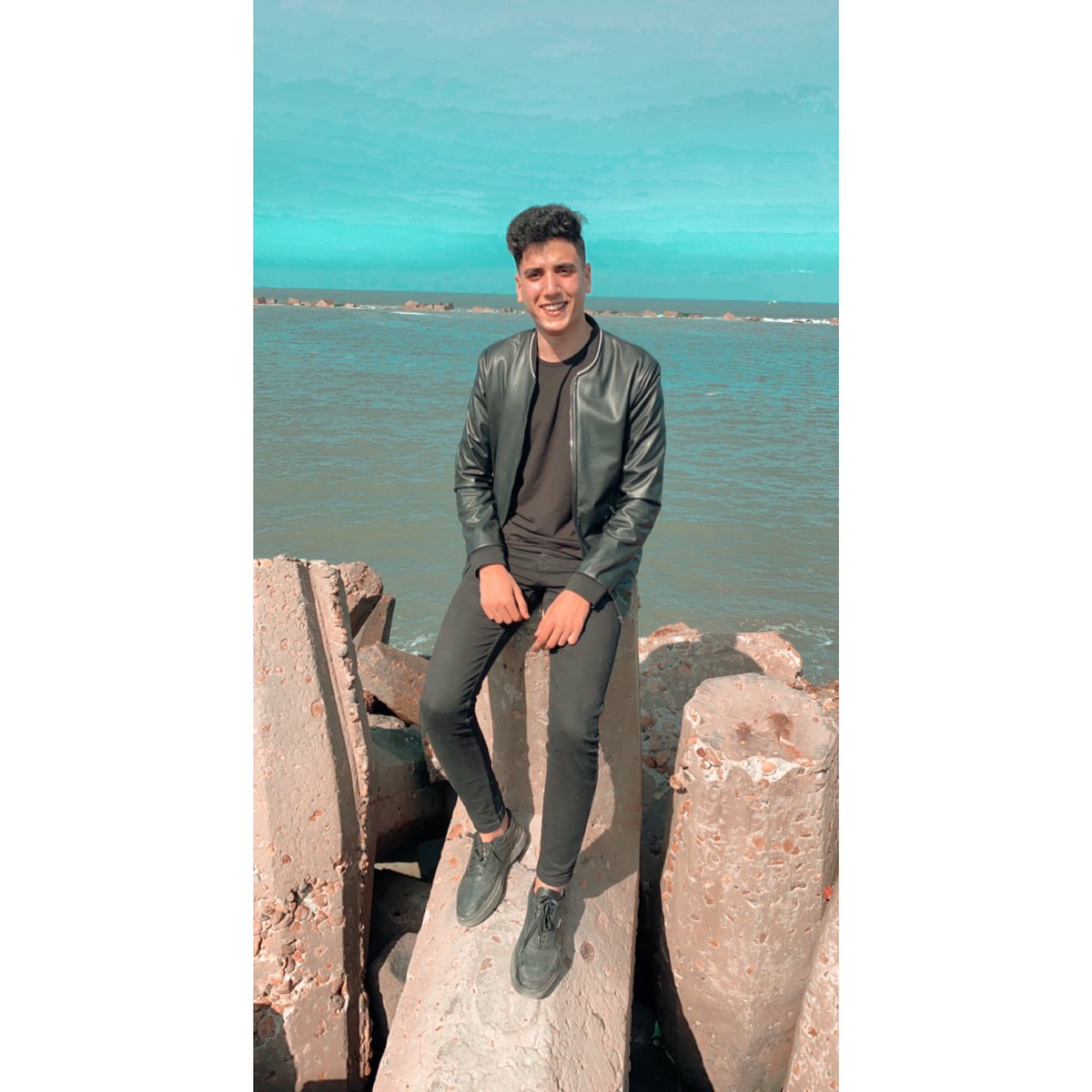 🍻 (@a7medhazeem) on Twitter photo 