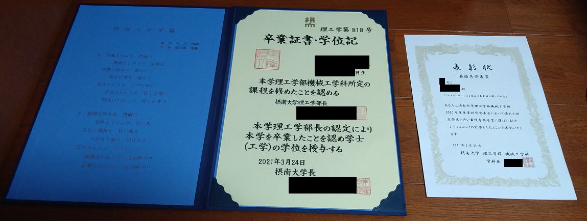 摂南大学のtwitterリアルタイム検索結果 Meyou ミーユー