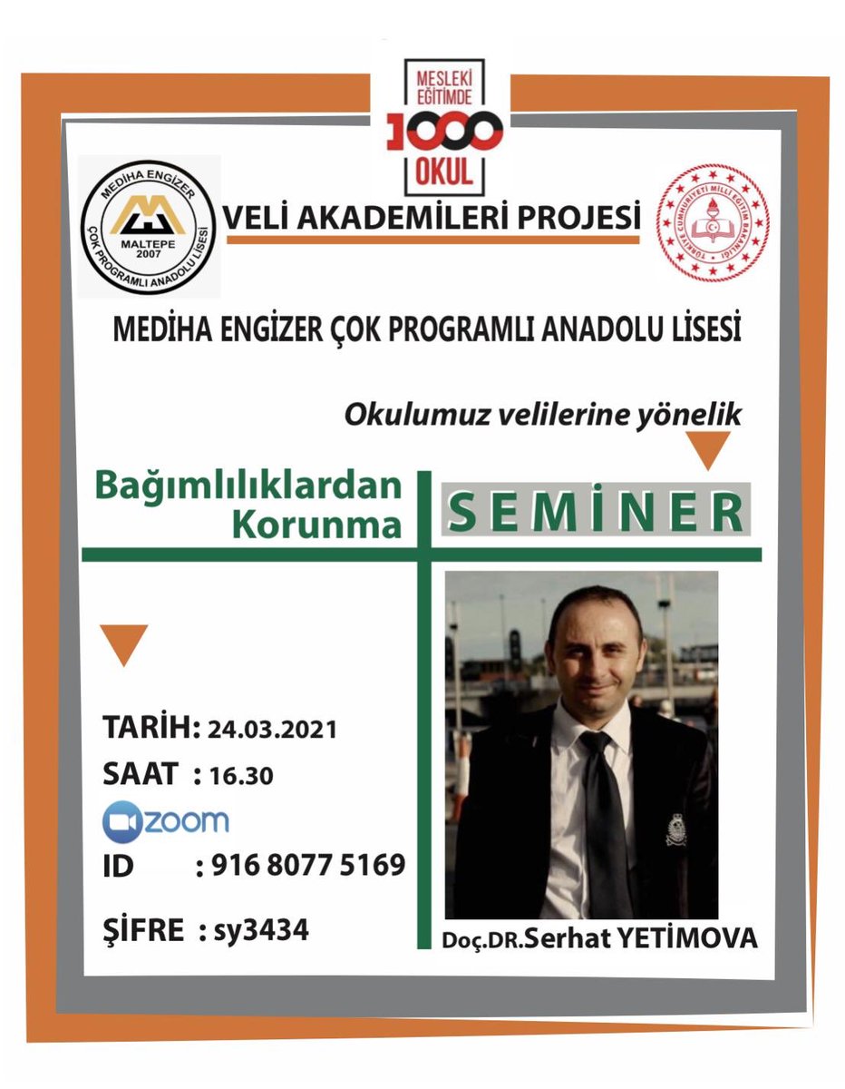 MedihaEngizer's tweet photo. @memleventyazici. @h_aydogdumeb @Aliihsankilic08 @maltepemem34 @1000Okul @megamerkezi https://t.co/GgaBSBnvmh