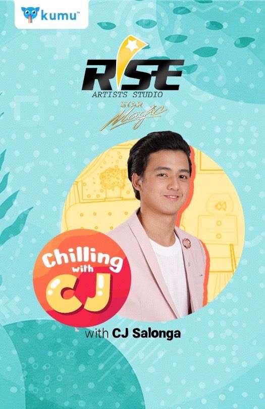 ptrshrgdn's tweet photo. Tara, watch this LIVE only on kumu! 

Download link: https://t.co/f4xLCOK6zB https://t.co/rn3y68RnOe