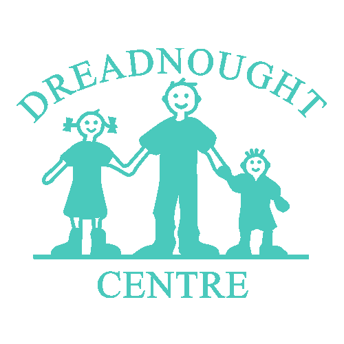 LiskeardCouncil's tweet photo. Today as part of our #VirtualCommunityFair we focus on @dreadnoughtcent a registered Charity working with children and young people aged 7-19 who are experiencing difficulties in their lives.
https://t.co/jyjTMCsjHM
#Liskeard https://t.co/9IsuWCv9P8 https://t.co/0uoAYLwdQE