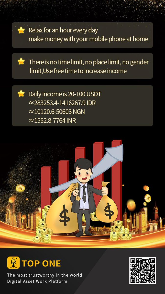 khirz_m's tweet photo. https://t.co/CVLwr4GAII https://t.co/TCgd0lTiP7