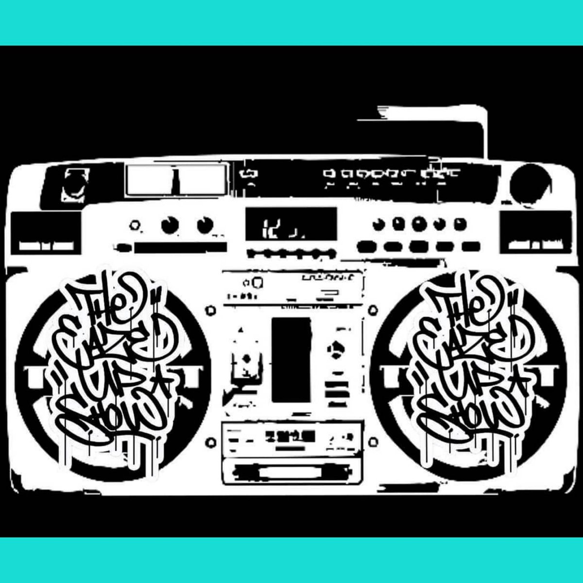 CERTAINONES's tweet photo. SHOUT OUT @DJ_Jazzywhut ☝🏽's
@CERTAINONES ⚡ GARGAMEL
#Scripz • @BobbyCraves • @Stress512 • @WannSklobi
▪️▪️▪️▪️▪️▪️▪️▪️▪️▪️▪️▪️
@DJEviDenz ⚡ #cyclonious
MESSAGE RECEIVED
#alwaysdoitallways #ones #onesbrigade #certainones #djjazzywhut #theeazeupshow #hiphop #2k21 https://t.co/cnsPCpxVFV