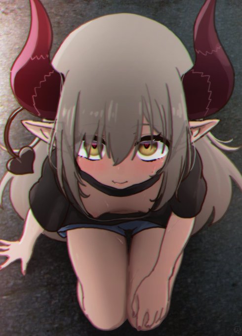 ●●★●●●●●さん。 