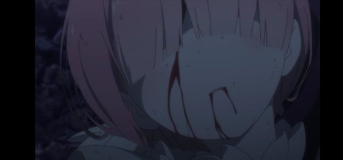 ロズワールのtwitterイラスト検索結果