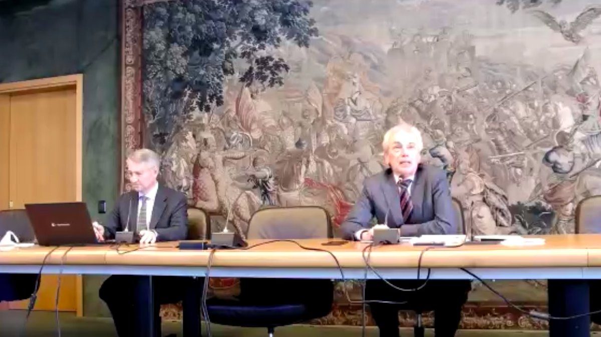 Unione Industriali Torino (@uitorino) on Twitter photo 🎒#impreseXlascuola | Concluso il secondo incontro di “Chimica, Industria, Società, Sostenibilità e filiere produttive”. 5 relatori hanno approfondito il rapporto tra Chimica e Alimenti con oltre 600 studenti connessi.
#UiSocial
<a href="/Federchimica/">Federchimica</a> 🎒#impreseXlascuola | Concluso il secondo incontro di “Chimica, Industria, Società, Sostenibilità e filiere produttive”. 5 relatori hanno approfondito il rapporto tra Chimica e Alimenti con oltre 600 studenti connessi.
#UiSocial
<a href="/Federchimica/">Federchimica</a>
