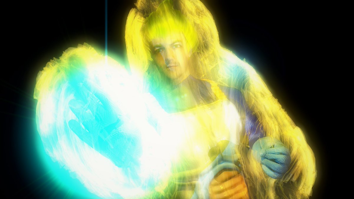 kevcreation's tweet photo. #vfx #3d #3dcharacter #3danimation #3dmovie #fanmovie #cinema4d #premierepro #aftereffect #adobe #maxon #vegeta #bejita #goku #ssjblue #ssjblueevolution #manga #3dmanga #fx #fight #dbz #dbs #dbzkakarot #ssj3 #ssj4 #ssjg #motiondesign #motiongraphic #substancepainter #cosplay https://t.co/7GcQQbuz62