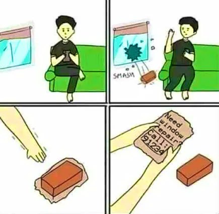 Harsh Goenka tweet media