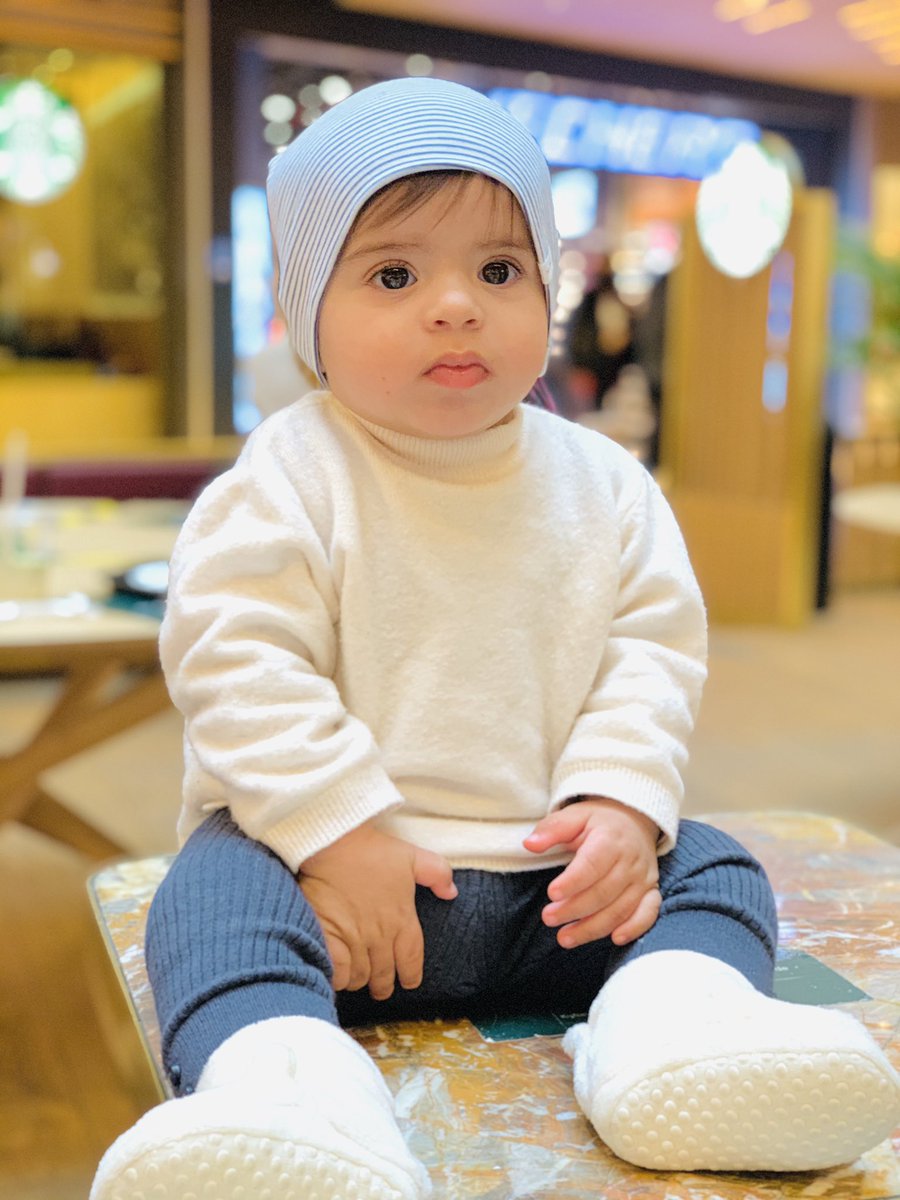 esraa_algurni's tweet photo. حبيبي الجنتل ❤️❤️ https://t.co/OE1akGJIj0