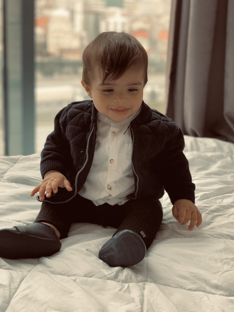 esraa_algurni's tweet photo. حبيبي الجنتل ❤️❤️ https://t.co/OE1akGJIj0