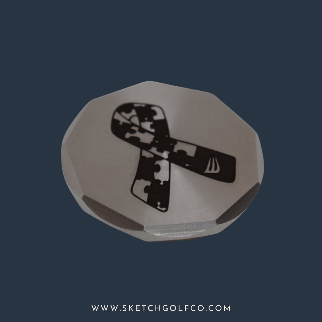 Sketch Golf tweet media