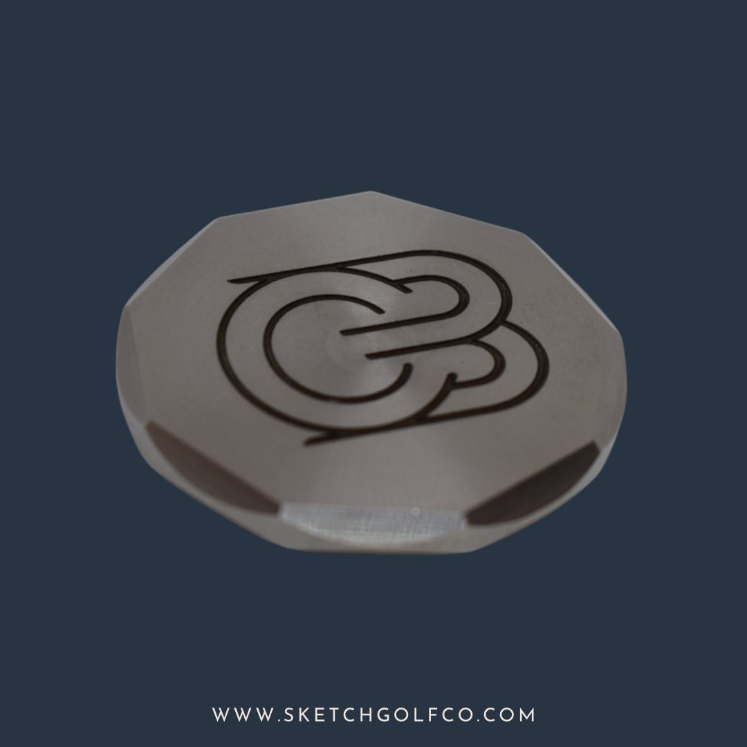 Sketch Golf tweet media