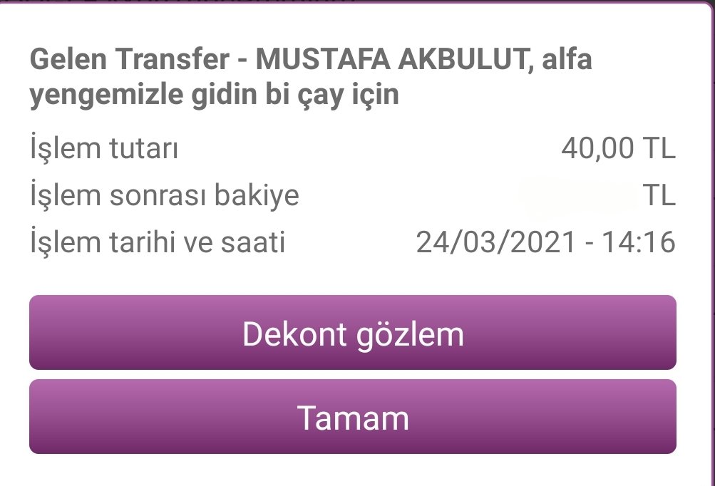 Ona küçük sürprizler yapın <a href="/_pijamaa/">Melisa</a>