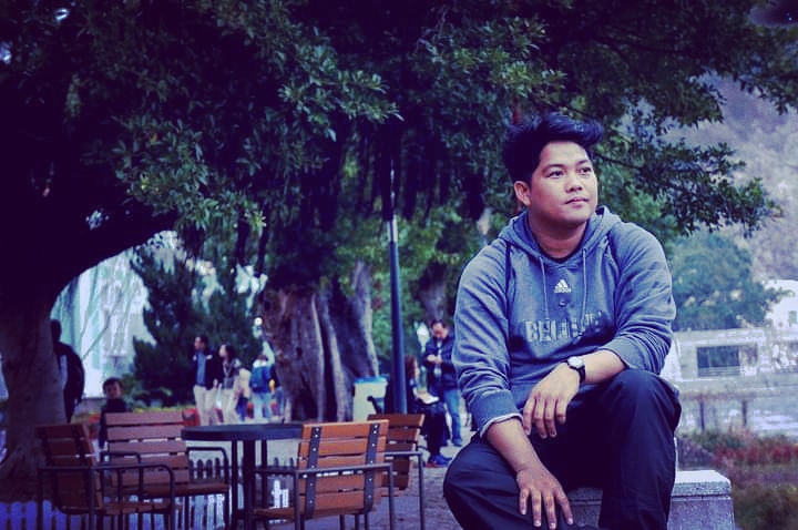 arrjayarr00's tweet photo. solo💪 #fight https://t.co/lqCVgQYPRj