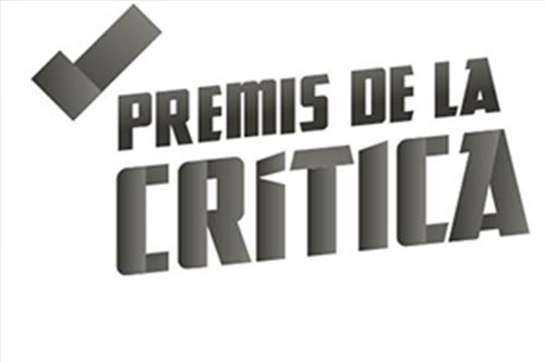 Recomana_'s tweet photo. 💥BREAKING NEWS 💥
Ja tenim finalistes dels #premisdelacritica 2020, l’any de la pandèmia
#Lestresgermanes @teatrelliure / @Larsgez encapçala el rànquing dels finalistes amb 9 nominacions, seguida per #Elquaderndaurat @teatrelliure, amb 6, i #Solitud @teatrenacional amb 5 ⬇️ https://t.co/bLELQvV7uu