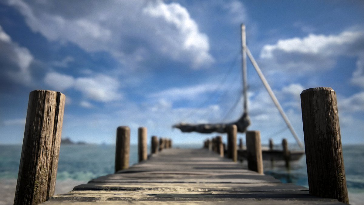 Photoingame's tweet photo. Share of the Week: Changing Seasons

@PlayStation

#PSshare #PSBlog

#PS4 #CassieDrake #Uncharted #Uncharted4 #Naughtydog #VirtualPhotography #ThePhotoMode #GamerGram #ArtisticofSociety #VGPUnite #TheCapturedCollective #WorldofVP #summer #vp

My Instagram: https://t.co/XLaTbc1iXH https://t.co/EfYpMdyUk0