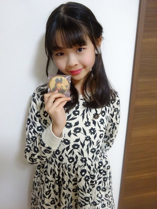 ゆらのTwitter画像27