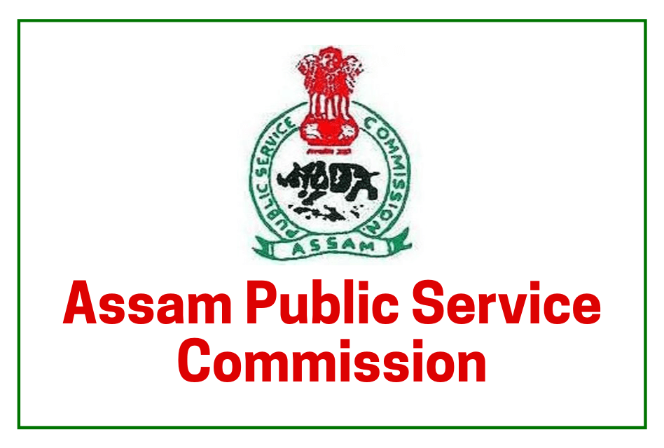 bihogfincorp's tweet photo. APSC Recruitment 2021: 11 Vacancies for Exploration Officer (Grade-II) and ARO/ APO in Planning Services - https://t.co/ATBblKpD7J https://t.co/6IrFqtJVxX