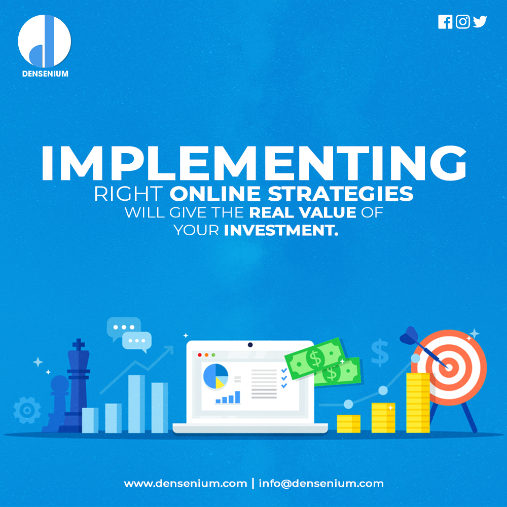 densenium's tweet photo. Don't let poor online strategies be a drain for your money. Invest the right way with Densenium!

#Densenium #DigitalMarketing #contentmarketing #onlinemarketingstrategies #traffic #audience #websitetraffic #blogging #websitecontent #seo #copy #copywriter #contentwriting https://t.co/nRugBlM96O